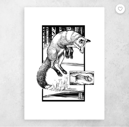 Guardian Series Metal Art With Free Shipping
